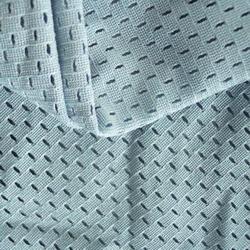 錦綸布批發(fā)與供應 針織產品的市場機遇與選擇指南